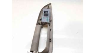 MANDO ELEVALUNAS DELANTERO IZQUIERDO SKODA OCTAVIA II (2004-2010) 1.9 TDI 105CV 1896CC - L.7326312 / 1Z1867171