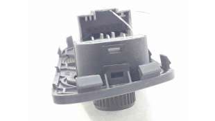 MANDO RETROVISOR SKODA OCTAVIA II (2004-2010) 1.9 TDI 105CV 1896CC - L.7326318 / 1Z1959565AFKZ 2