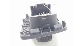 MANDO RETROVISOR SKODA OCTAVIA II (2004-2010) 1.9 TDI 105CV 1896CC - L.7326318 / 1Z1959565AFKZ