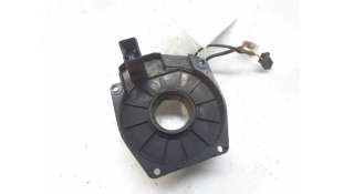 ANILLO AIRBAG NISSAN TERRANO II (1996-2007) 2.7 TDI 4WD 125CV 2664CC - L.7326430 / 255549F000 2