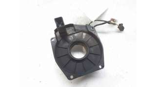 ANILLO AIRBAG NISSAN TERRANO II (1996-2007) 2.7 TDI 4WD 125CV 2664CC - L.7326430 / 255549F000