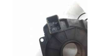 ANILLO AIRBAG NISSAN TERRANO II (1996-2007) 2.7 TDI 4WD 125CV 2664CC - L.7326430 / 255549F000