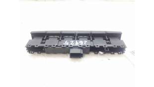 MANDO MULTIFUNCION SKODA RAPID SPACEBACK (2013-2015) 1.6 TDI 90CV 1598CC - L.7326484 / 5JA927132AF 2