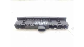 MANDO MULTIFUNCION SKODA RAPID SPACEBACK (2013-2015) 1.6 TDI 90CV 1598CC - L.7326484 / 5JA927132AF