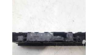 MANDO MULTIFUNCION SKODA RAPID SPACEBACK (2013-2015) 1.6 TDI 90CV 1598CC - L.7326484 / 5JA927132AF