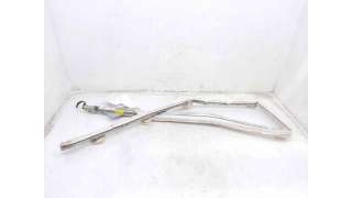 AIRBAG CORTINA DELANTERO IZQUIERDO SEAT EXEO (2009-2010) 1.6 102CV 1595CC - L.7326558 / 3R5880741