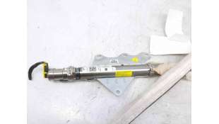 AIRBAG CORTINA DELANTERO IZQUIERDO SEAT EXEO (2009-2010) 1.6 102CV 1595CC - L.7326558 / 3R5880741 2