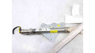 AIRBAG CORTINA DELANTERO IZQUIERDO SEAT EXEO (2009-2010) 1.6 102CV 1595CC - L.7326558 / 3R5880741