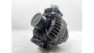 ALTERNADOR SEAT EXEO (2009-2010) 1.6 102CV 1595CC - L.7326565 / 06B903016AB