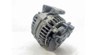ALTERNADOR SEAT EXEO (2009-2010) 1.6 102CV 1595CC - L.7326565 / 06B903016AB 2