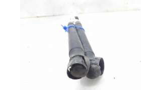 AMORTIGUADORES MALETERO / PORTON SEAT EXEO (2009-2010) 1.6 102CV 1595CC - L.7326567 / 8E5827552J