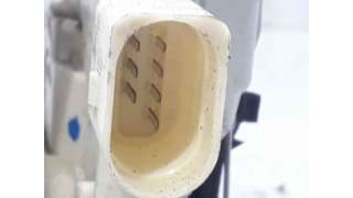 CERRADURA PUERTA DELANTERA DERECHA SEAT EXEO (2009-2010) 1.6 102CV 1595CC - L.7326608 / 8E1837016AB