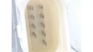 CERRADURA PUERTA DELANTERA IZQUIERDA SEAT EXEO (2009-2010) 1.6 102CV 1595CC - L.7326609 / 8E1837015AB