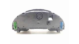 CUADRO INSTRUMENTOS SEAT EXEO (2009-2010) 1.6 102CV 1595CC - L.7326619 / 3R0920800BX
