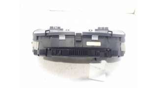 CUADRO INSTRUMENTOS SEAT EXEO (2009-2010) 1.6 102CV 1595CC - L.7326619 / 3R0920800BX