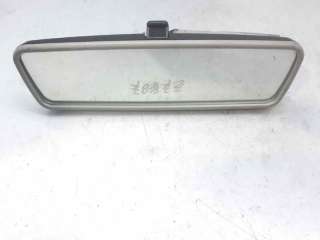 ESPEJO INTERIOR SEAT EXEO (2009-2010) 1.6 102CV 1595CC - L.7326630 / 014022