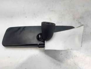 ESPEJO INTERIOR SEAT EXEO (2009-2010) 1.6 102CV 1595CC - L.7326630 / 014022 2