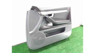 GUARNECIDO PUERTA DELANTERA DERECHA SEAT EXEO (2009-2010) 1.6 102CV 1595CC - L.7326641 / 3R1867106