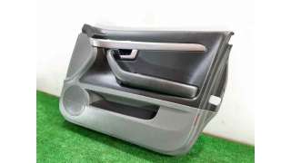 GUARNECIDO PUERTA DELANTERA DERECHA SEAT EXEO (2009-2010) 1.6 102CV 1595CC - L.7326641 / 3R1867106