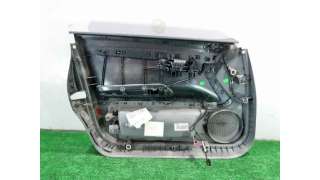 GUARNECIDO PUERTA DELANTERA DERECHA SEAT EXEO (2009-2010) 1.6 102CV 1595CC - L.7326641 / 3R1867106