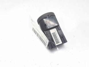 MANDO LUCES SEAT EXEO (2009-2010) 1.6 102CV 1595CC - L.7326659 / 3R0941531 2