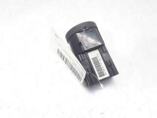 MANDO LUCES SEAT EXEO (2009-2010) 1.6 102CV 1595CC - L.7326659 / 3R0941531