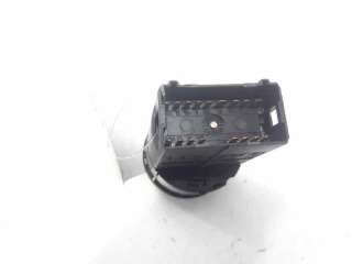 MANDO LUCES SEAT EXEO (2009-2010) 1.6 102CV 1595CC - L.7326659 / 3R0941531