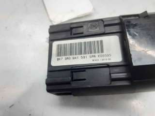 MANDO LUCES SEAT EXEO (2009-2010) 1.6 102CV 1595CC - L.7326659 / 3R0941531