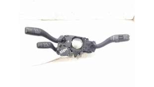 MANDO VOLANTE SEAT EXEO (2009-2010) 1.6 102CV 1595CC - L.7326661 / 8E0953549Q