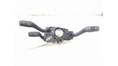 MANDO VOLANTE SEAT EXEO (2009-2010) 1.6 102CV 1595CC - L.7326661 / 8E0953549Q