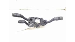 MANDO VOLANTE SEAT EXEO (2009-2010) 1.6 102CV 1595CC - L.7326661 / 8E0953549Q