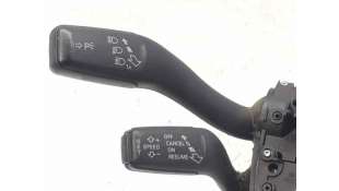 MANDO VOLANTE SEAT EXEO (2009-2010) 1.6 102CV 1595CC - L.7326661 / 8E0953549Q 2