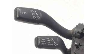 MANDO VOLANTE SEAT EXEO (2009-2010) 1.6 102CV 1595CC - L.7326661 / 8E0953549Q