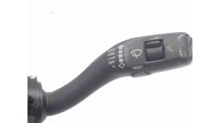 MANDO VOLANTE SEAT EXEO (2009-2010) 1.6 102CV 1595CC - L.7326661 / 8E0953549Q