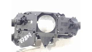 MANDO VOLANTE SEAT EXEO (2009-2010) 1.6 102CV 1595CC - L.7326661 / 8E0953549Q