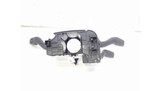 MANDO VOLANTE SEAT EXEO (2009-2010) 1.6 102CV 1595CC - L.7326661 / 8E0953549Q