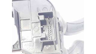 MANDO VOLANTE SEAT EXEO (2009-2010) 1.6 102CV 1595CC - L.7326661 / 8E0953549Q