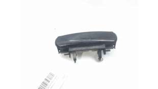 MANETA EXTERIOR DELANTERA DERECHA SEAT EXEO (2009-2010) 1.6 102CV 1595CC - L.7326662 / 4B0839885
