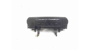 MANETA EXTERIOR DELANTERA DERECHA SEAT EXEO (2009-2010) 1.6 102CV 1595CC - L.7326662 / 4B0839885 2