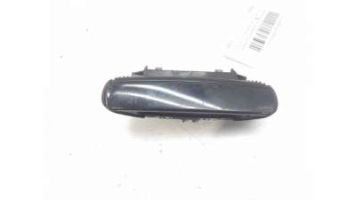 MANETA EXTERIOR TRASERA IZQUIERDA SEAT EXEO (2009-2010) 1.6 102CV 1595CC - L.7326666 / 4B0839885