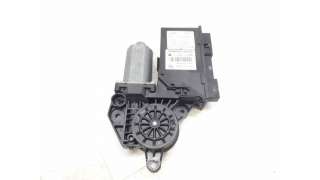 MOTOR ELEVALUNAS TRASERO DERECHO SEAT EXEO (2009-2010) 1.6 102CV 1595CC - L.7326672 / 8E0959802E