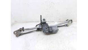 MOTOR LIMPIA DELANTERO SEAT EXEO (2009-2010) 1.6 102CV 1595CC - L.7326674 / 8E1955119