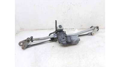 MOTOR LIMPIA DELANTERO SEAT EXEO (2009-2010) 1.6 102CV 1595CC - L.7326674 / 8E1955119
