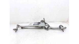 MOTOR LIMPIA DELANTERO SEAT EXEO (2009-2010) 1.6 102CV 1595CC - L.7326674 / 8E1955119 2