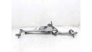 MOTOR LIMPIA DELANTERO SEAT EXEO (2009-2010) 1.6 102CV 1595CC - L.7326674 / 8E1955119