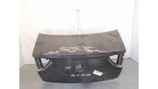 PORTON TRASERO SEAT EXEO (2009-2010) 1.6 102CV 1595CC - L.7326695 / 3R5827023