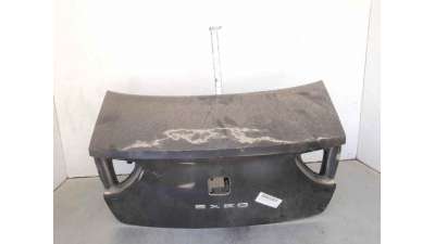PORTON TRASERO SEAT EXEO (2009-2010) 1.6 102CV 1595CC - L.7326695 / 3R5827023