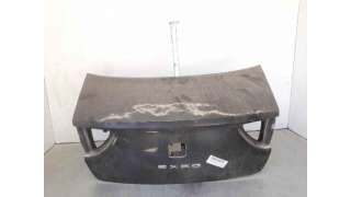 PORTON TRASERO SEAT EXEO (2009-2010) 1.6 102CV 1595CC - L.7326695 / 3R5827023