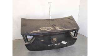 PORTON TRASERO SEAT EXEO (2009-2010) 1.6 102CV 1595CC - L.7326695 / 3R5827023