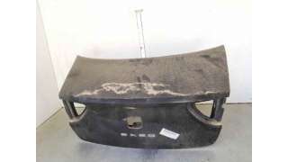PORTON TRASERO SEAT EXEO (2009-2010) 1.6 102CV 1595CC - L.7326695 / 3R5827023